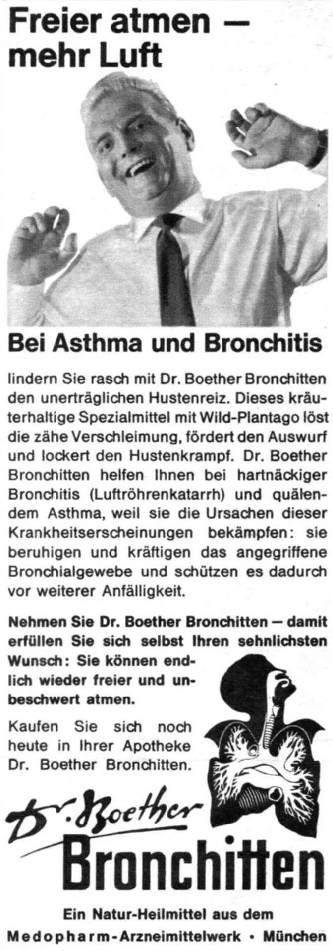 Dr. Boether Bronchitten 1961 103.jpg